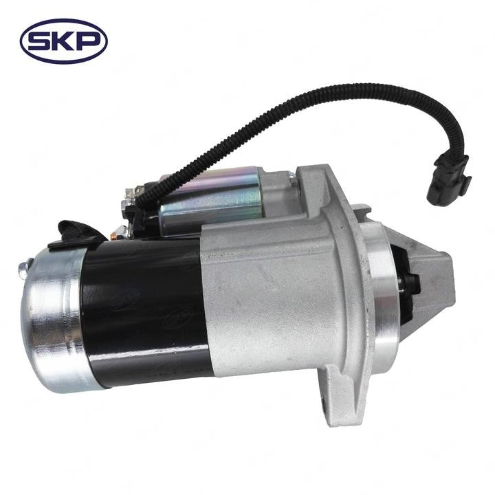SKP Starter Motor SK17859
