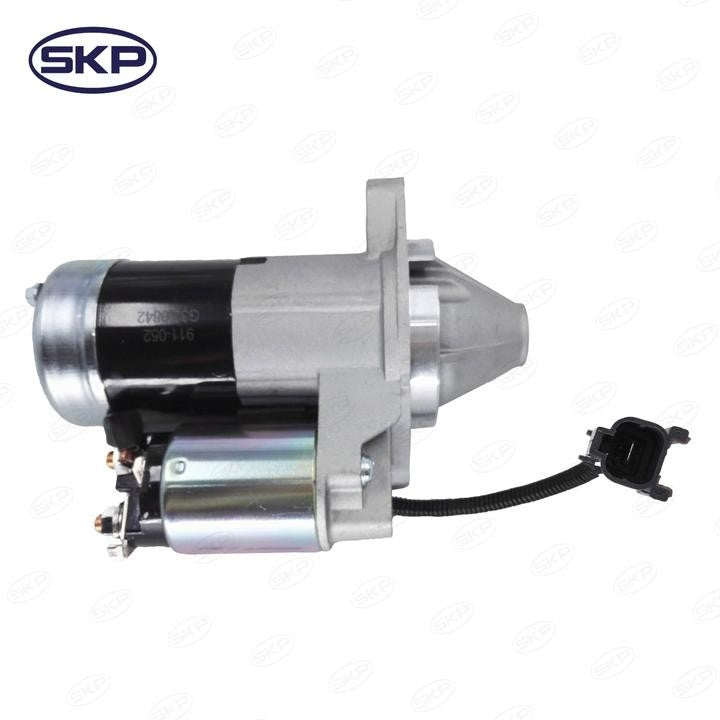 SKP Starter Motor SK17859
