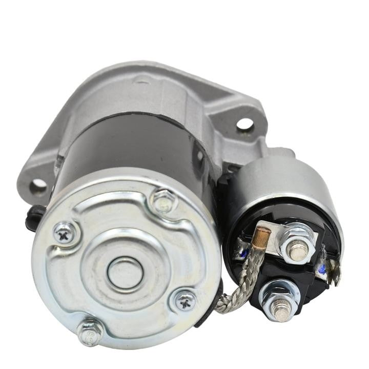 SKP Starter Motor SK17931