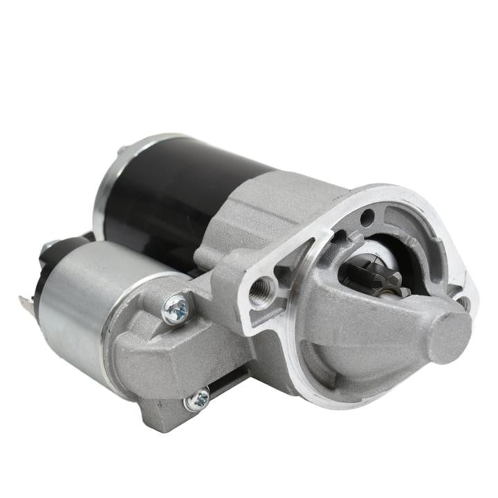 SKP Starter Motor SK17931