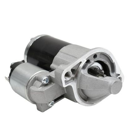 SKP Starter Motor SK17931