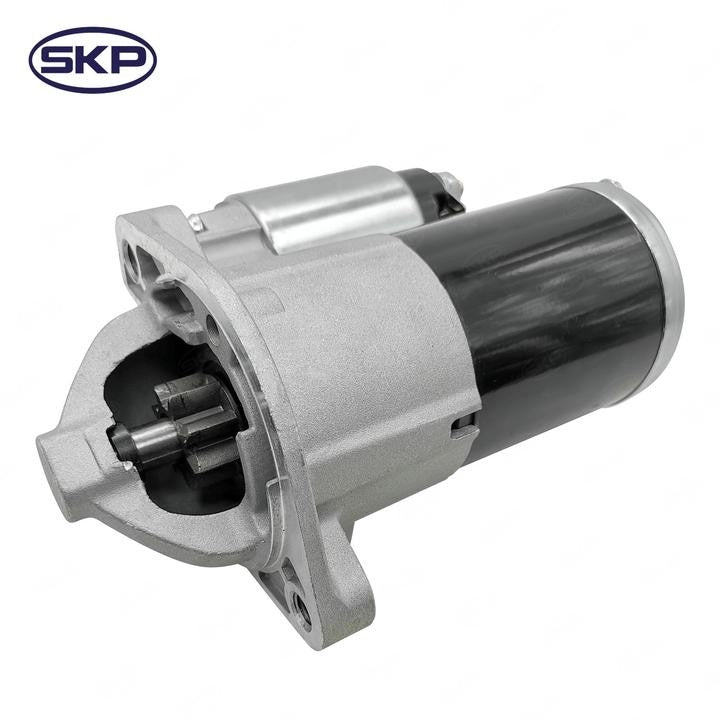SKP Starter Motor SK17931