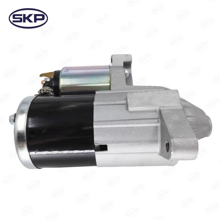 SKP Starter Motor SK17939