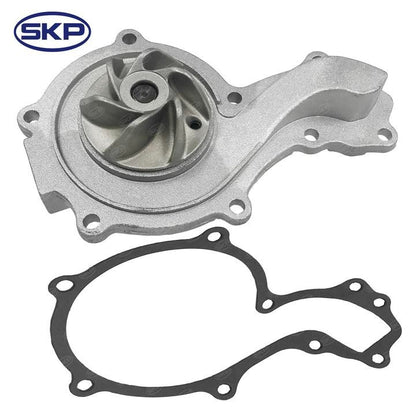 SKP SK1801070 image 3