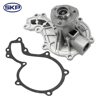 SKP SK1801070 main image