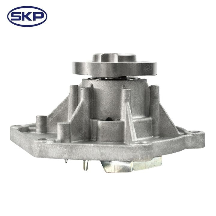 SKP Engine Water Pump SK1802100