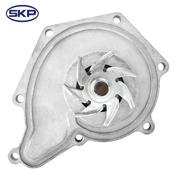 SKP Engine Water Pump SK1802100
