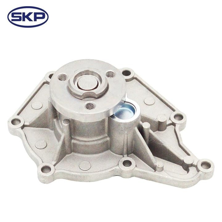 SKP Engine Water Pump SK1802100