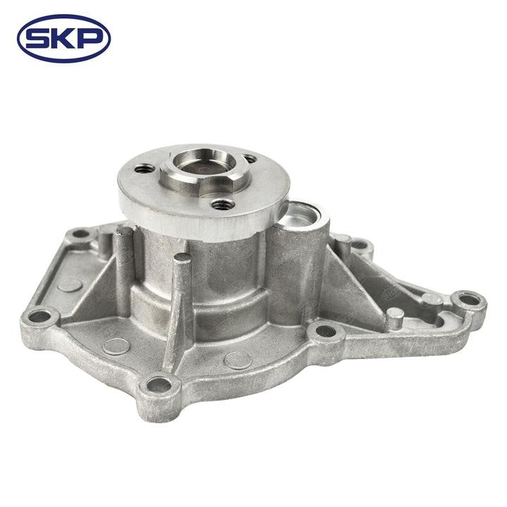 SKP Engine Water Pump SK1802100