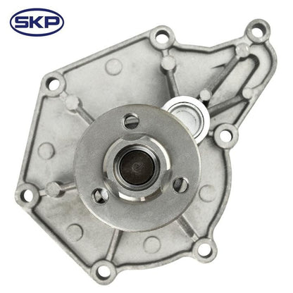 SKP Engine Water Pump SK1802100