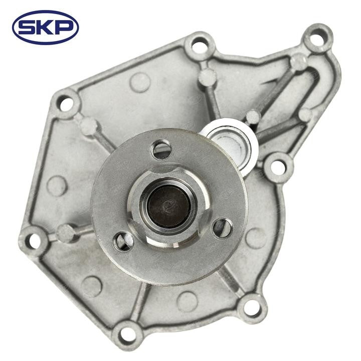 SKP Engine Water Pump SK1802100