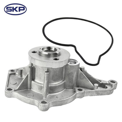 SKP Engine Water Pump SK1802100