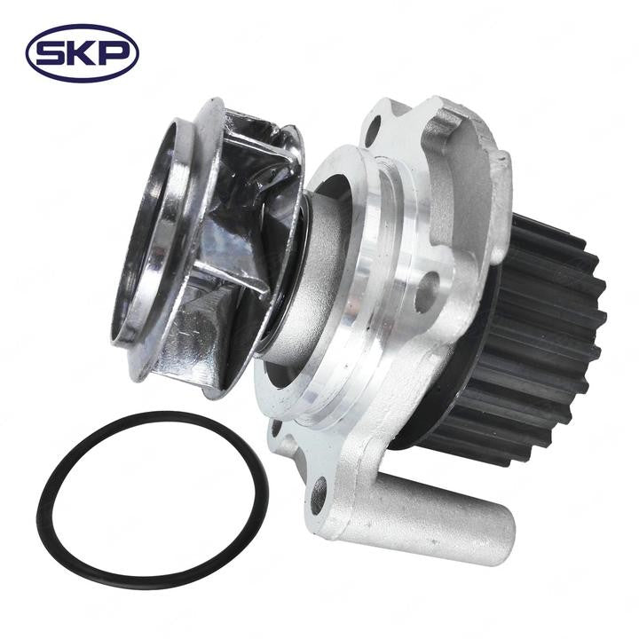 Skyward Automotive Engine Water Pump SK1802220 main image