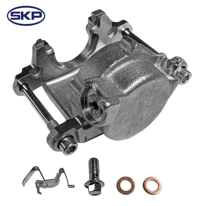 Skyward Automotive SK184071