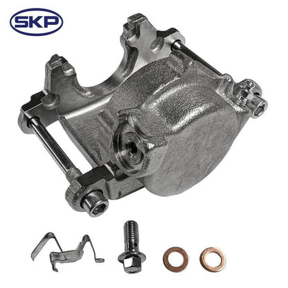 Skyward Automotive SK184071