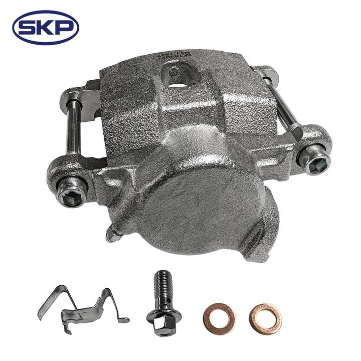 Skyward Automotive SK184071