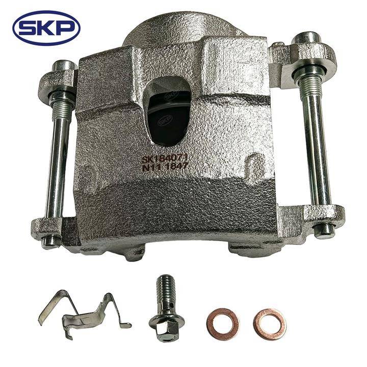 Skyward Automotive SK184071