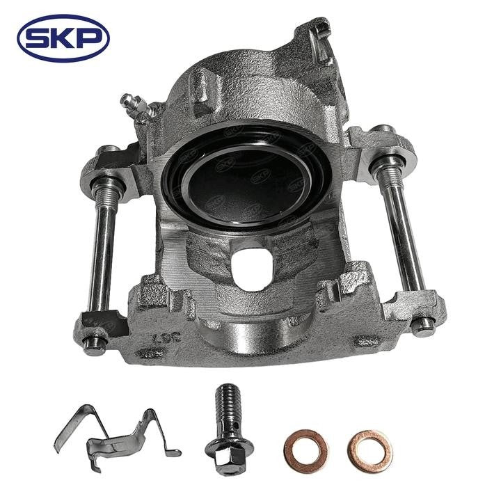 Skyward Automotive SK184071