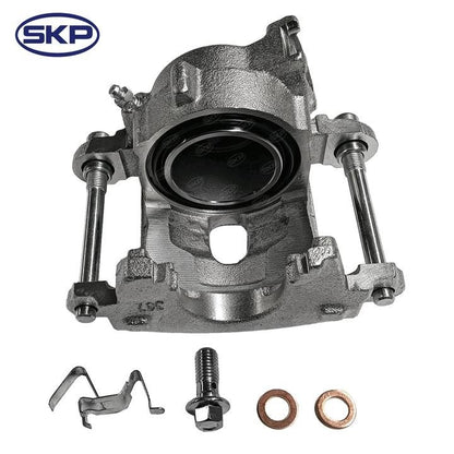 Skyward Automotive SK184071