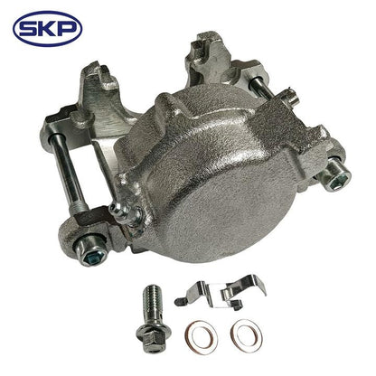 Skyward Automotive Disc Brake Caliper SK184072 image 4