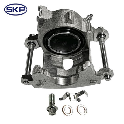 Skyward Automotive Disc Brake Caliper SK184072 main image
