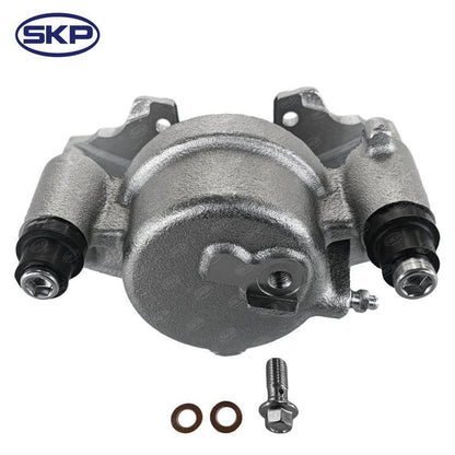 SKP Disc Brake Caliper SK184297 image 4