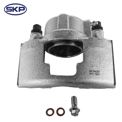 SKP Disc Brake Caliper SK184297 main image
