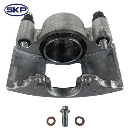 SKP Disc Brake Caliper SK184298 image 4