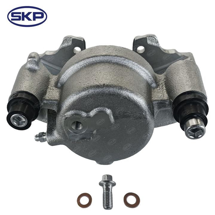 SKP Disc Brake Caliper SK184298 main image