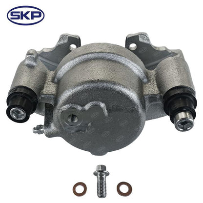 SKP Disc Brake Caliper SK184298 main image