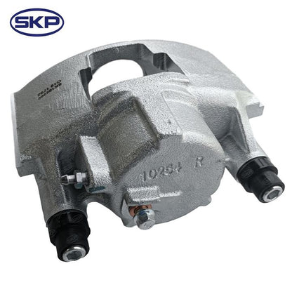 Skyward Automotive Disc Brake Caliper SK184299 image 2