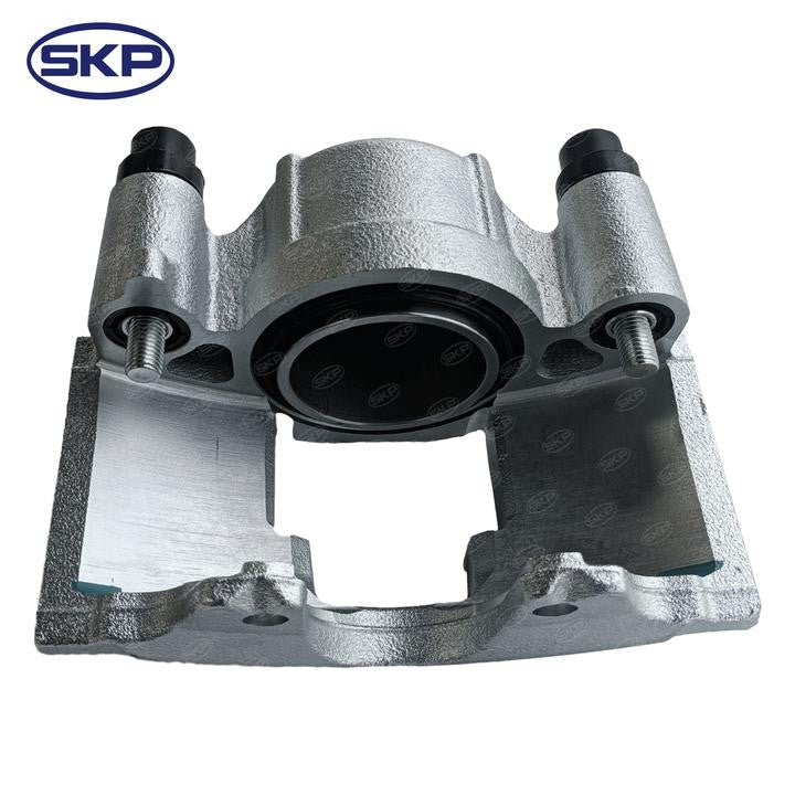 Skyward Automotive Disc Brake Caliper SK184299 image 5