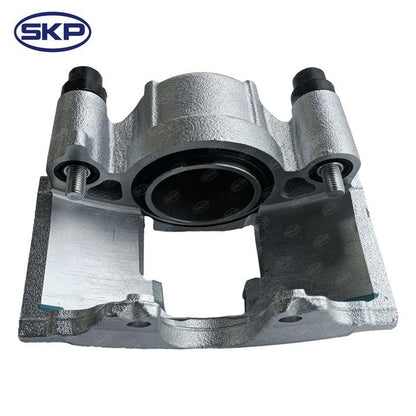 Skyward Automotive Disc Brake Caliper SK184299 image 5