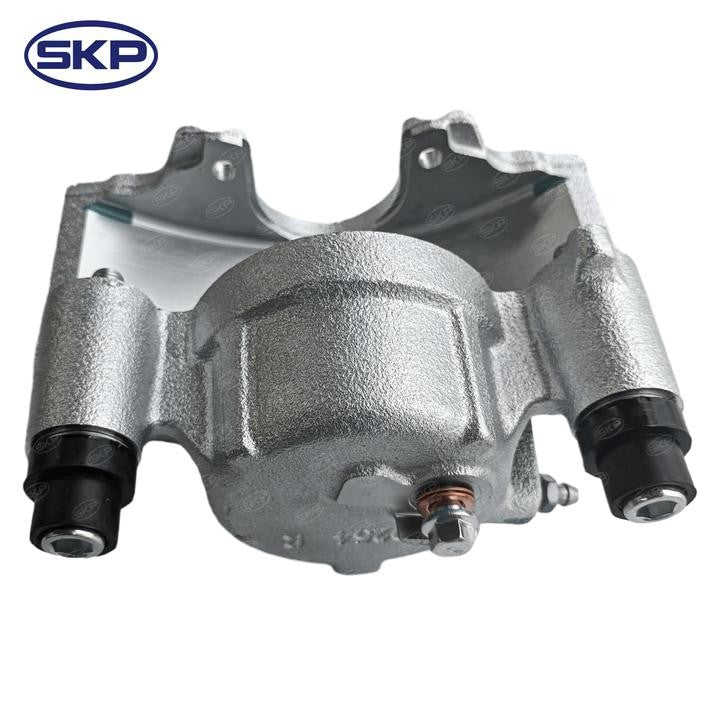 Skyward Automotive Disc Brake Caliper SK184299 main image