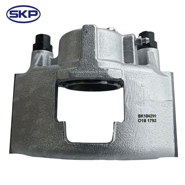 Skyward Automotive Disc Brake Caliper SK184299 image 4