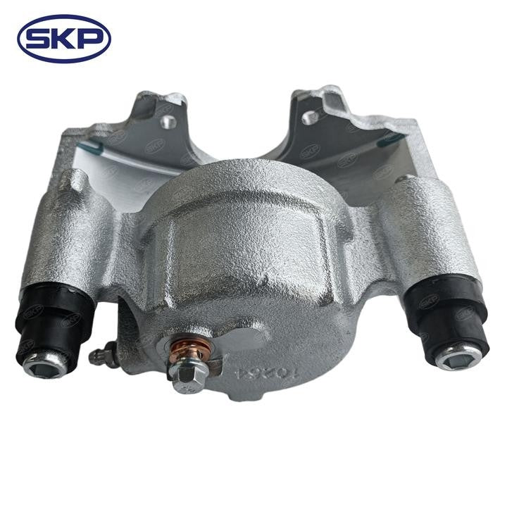 Skyward Automotive SK184300