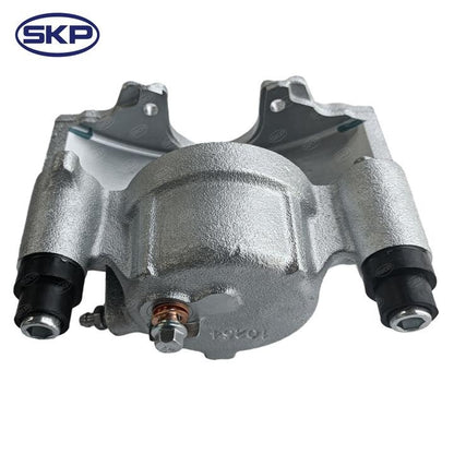 Skyward Automotive SK184300