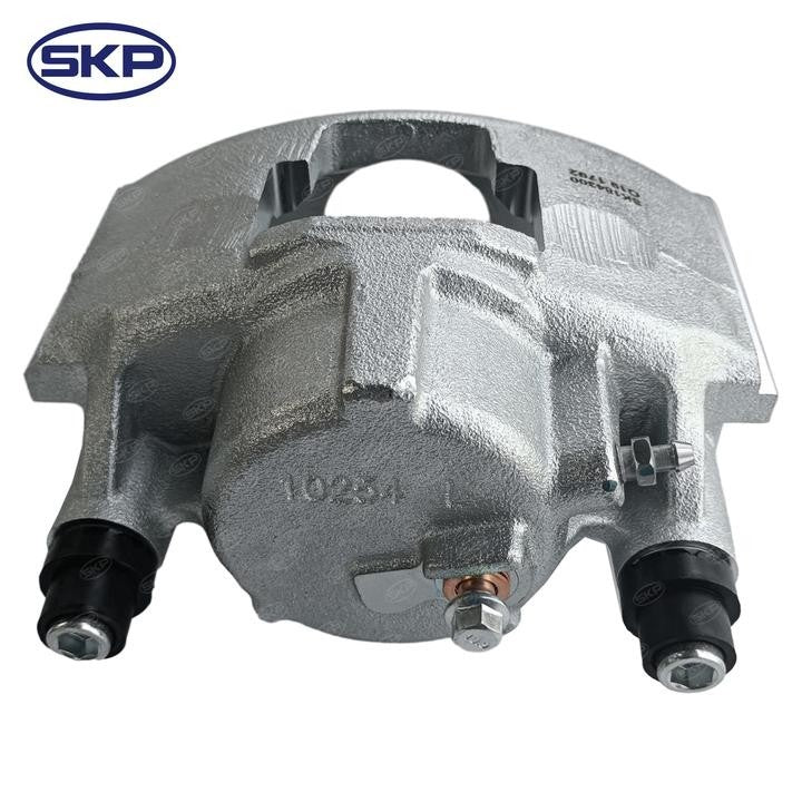 Skyward Automotive SK184300