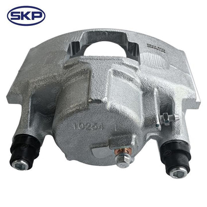 Skyward Automotive SK184300