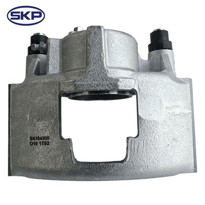 Skyward Automotive SK184300
