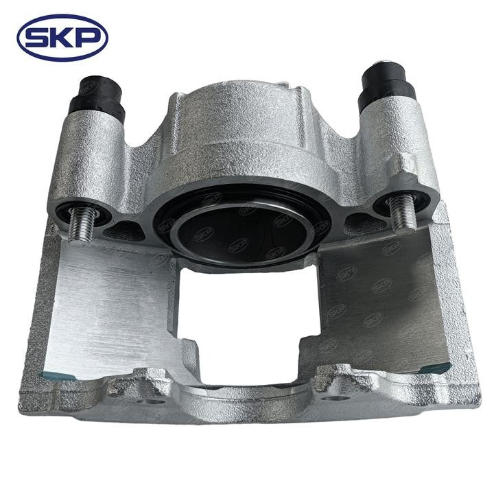 Skyward Automotive SK184300