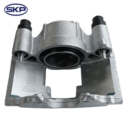 Skyward Automotive SK184300