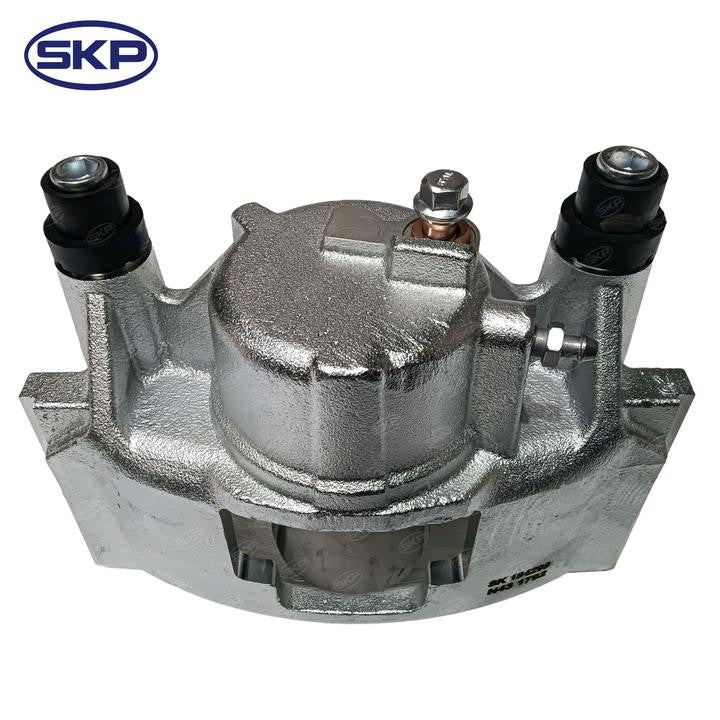 SKP Disc Brake Caliper SK184301 image 2