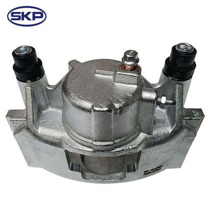 SKP Disc Brake Caliper SK184301 image 2