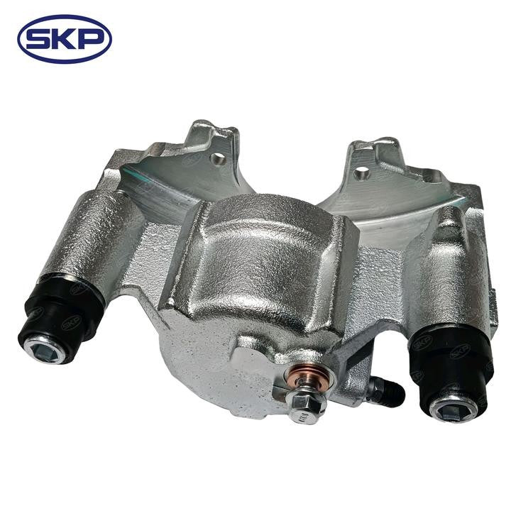 SKP Disc Brake Caliper SK184301 image 4