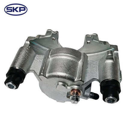 SKP Disc Brake Caliper SK184301 image 4