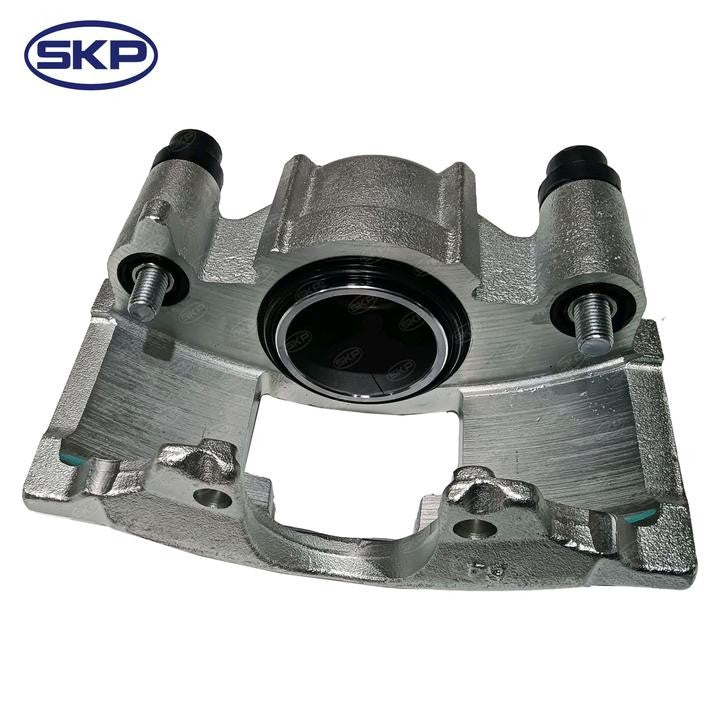 SKP Disc Brake Caliper SK184301 main image