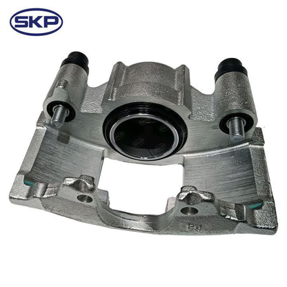 SKP Disc Brake Caliper SK184301 main image