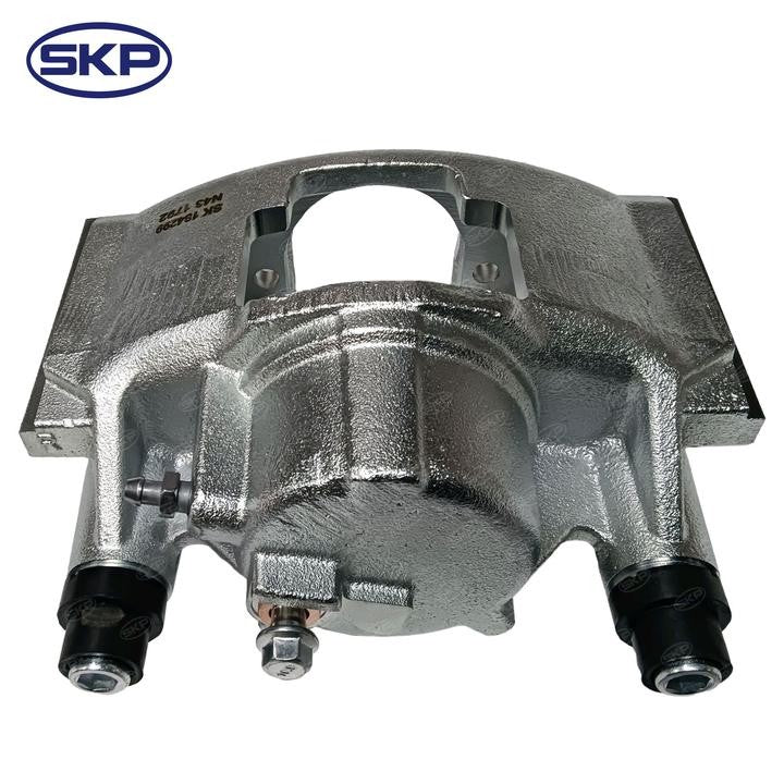 SKP Disc Brake Caliper SK184301 image 3