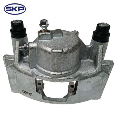 SKP Disc Brake Caliper SK184302 image 2